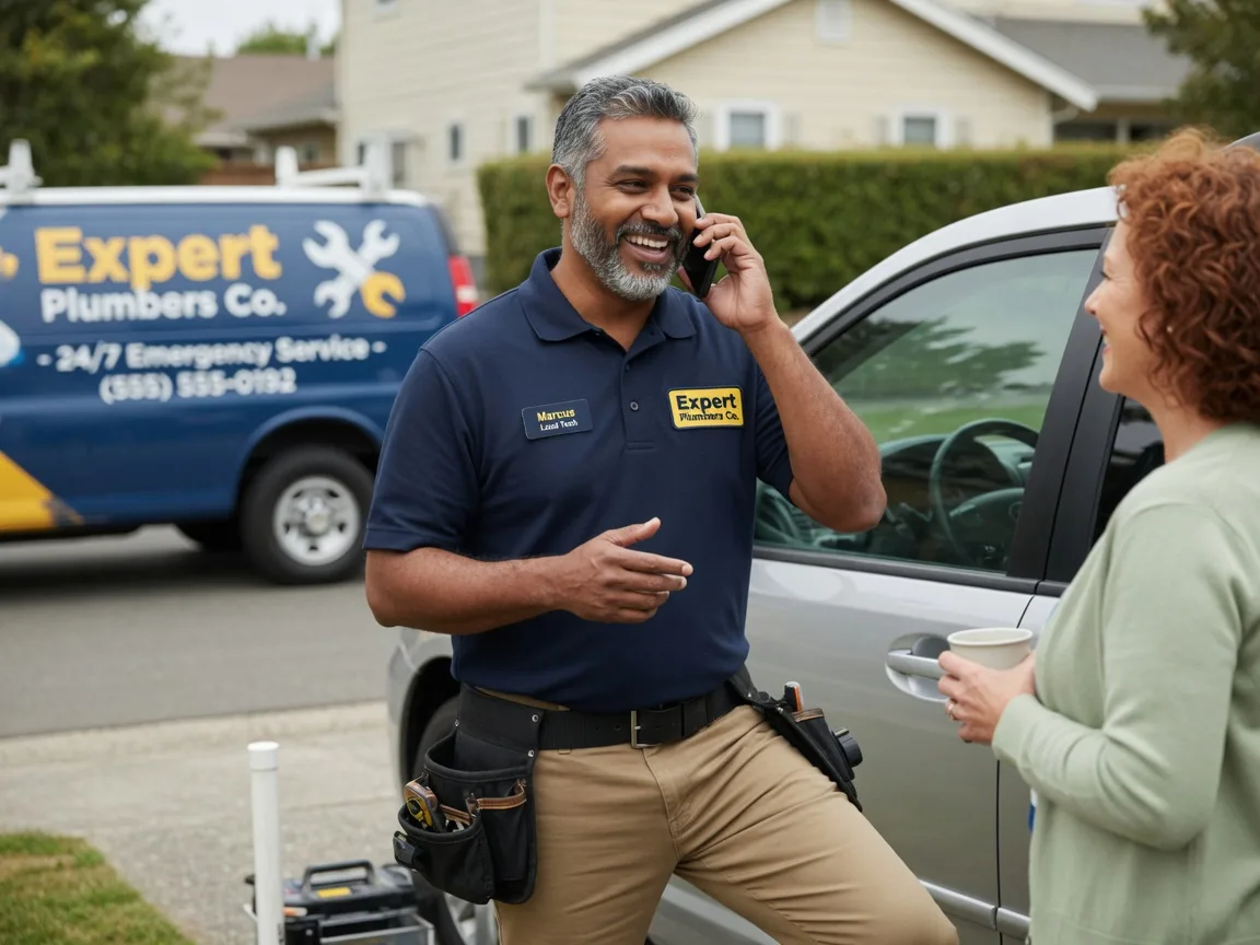 Drain Cleaning Grand Junction, IA FAQs